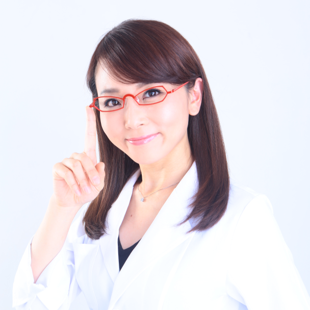 浅野まみこ